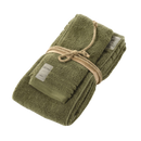 Set Coppia ospite e asciugamano COCCOLA