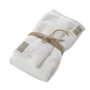 Set Coppia ospite e asciugamano COCCOLA