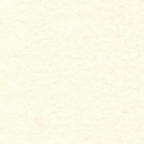 Pannello tenda con fascia copri bastone Baleal