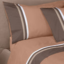 Completo letto Kubric
