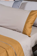 Completto letto Giselle