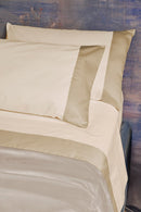 Completto letto Giselle