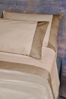 Completto letto Giselle