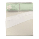 Completo Letto Matrimoniale Iconic Elegance Daisy