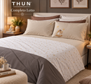 Completo Letto THUN – Angelo