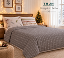 Completo Letto THUN – Fiocchi