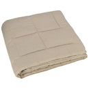 Trapunta matrimoniale TEA SOMMA