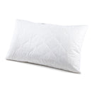 Copriguanciale Comfort-Antiacaro in CotoneI Dormissimi