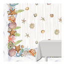 Tovaglia antimacchia Corallo