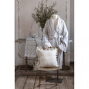 CUSCINO CON GALA TI VOGLIO BENE