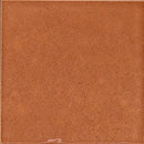 Plaid pile Mika di 430 g/m²