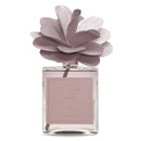 Diffusore Fiore Zagara e Gardenia