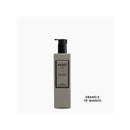 CREMA CORPO EBANO E TE' BIANCO