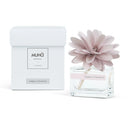 Diffusore Fiore Zagara e Gardenia