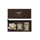 Confezione regalo diffusore + Perfume "Magnolia"