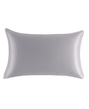 Federa in seta Buongiorno Principessa