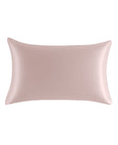 Federa in seta Buongiorno Principessa