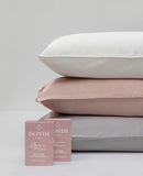 Federa in seta Buongiorno Principessa