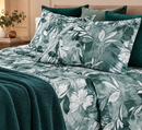 Completo Letto Matrimoniale 2 Posti Leda