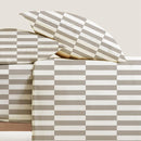 Completo letto 2 posti Anita
