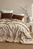 Plaid Jennifer – Neìth
