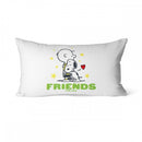 Federa Snoopy