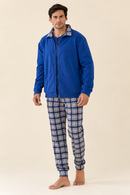 Completo Uomo Invernale 3 Pezzi – Noidinotte