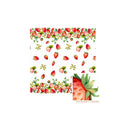 Tovaglia antimacchia Fray