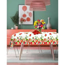 Tovaglia antimacchia Fray