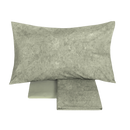 Completo letto GALUCHAT