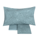 Completo letto GALUCHAT