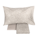 Completo letto GALUCHAT