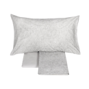 Completo letto GALUCHAT