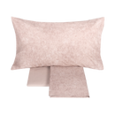 Completo letto GALUCHAT