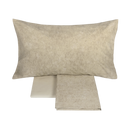 Completo letto GALUCHAT