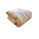 Trapunta matrimoniale Hives