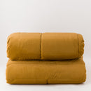 Trapunta Double Face Veloury