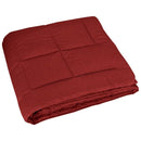 Trapunta matrimoniale TEA SOMMA