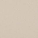 Completo Lenzuola Matrimoniali Brigitte Shabby