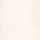 MITZUNO SCENDIDOCCIA ANTISCIVOLO