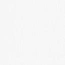 Pannello tenda con fascia copri bastone Clori