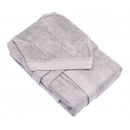 ACCAPPATOIO SPUGNA JOLIE FIRENZE