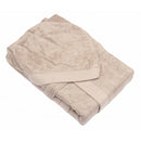 ACCAPPATOIO SPUGNA JOLIE FIRENZE