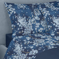 Completo letto Kimono