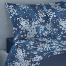 Completo letto Kimono