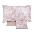 Completo letto Kimono