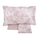 Completo letto Kimono