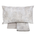 Completo letto Kimono