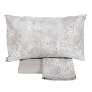 Completo letto Kimono