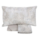 Completo letto Kimono